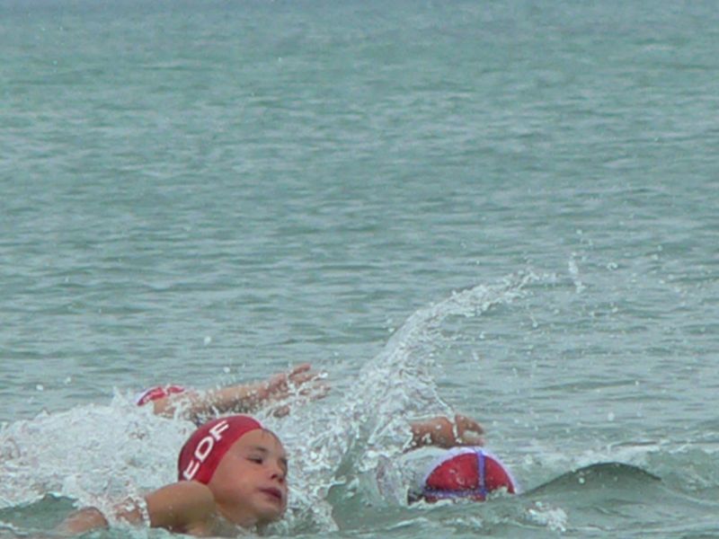 gal/Avenir Quiberon 2006/P1110020.JPG